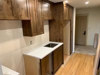 18575 SW Century Drive, Bend, OR 97702