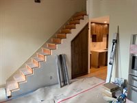 18575 SW Century Drive, Bend, OR 97702