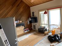 18575 SW Century Drive, Bend, OR 97702