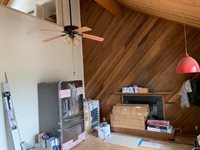 18575 SW Century Drive, Bend, OR 97702