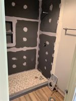 18575 SW Century Drive, Bend, OR 97702