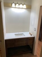 18575 SW Century Drive, Bend, OR 97702