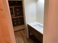 18575 SW Century Drive, Bend, OR 97702