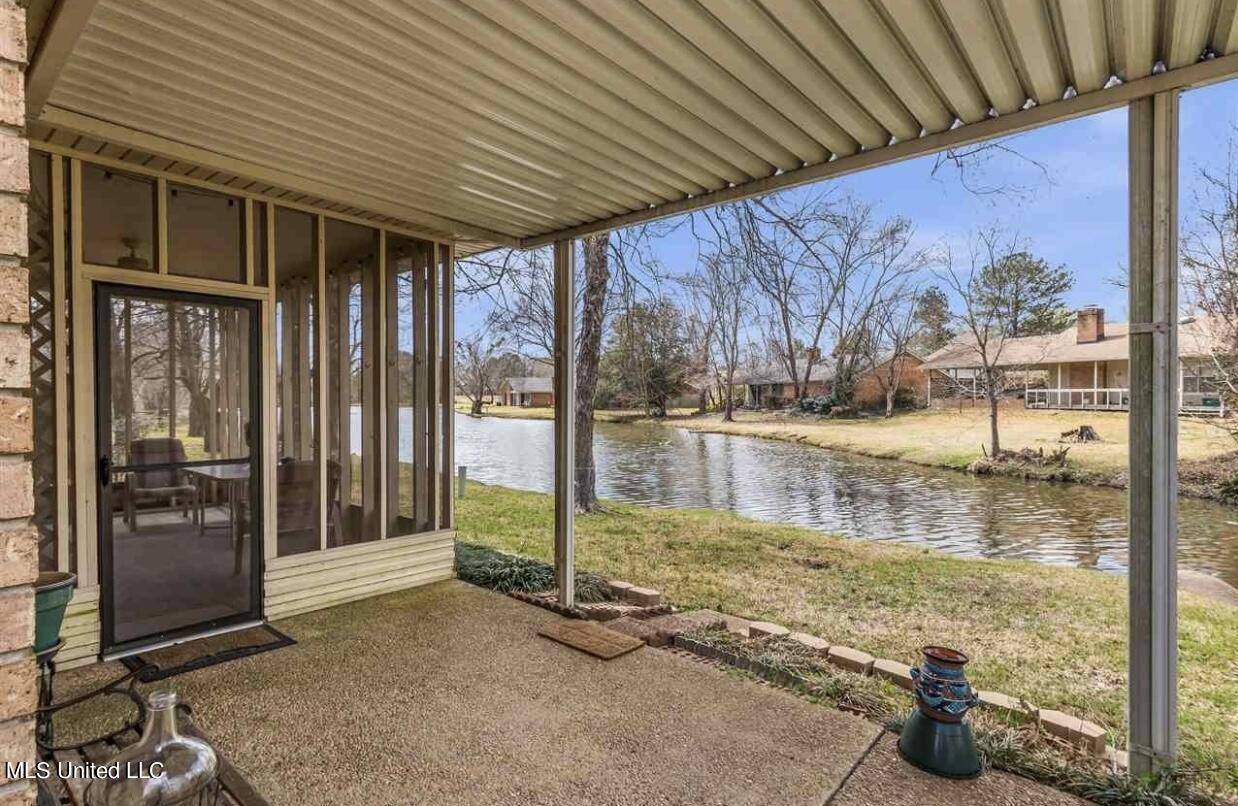 304 Patio Place Place, Clinton, MS 39056