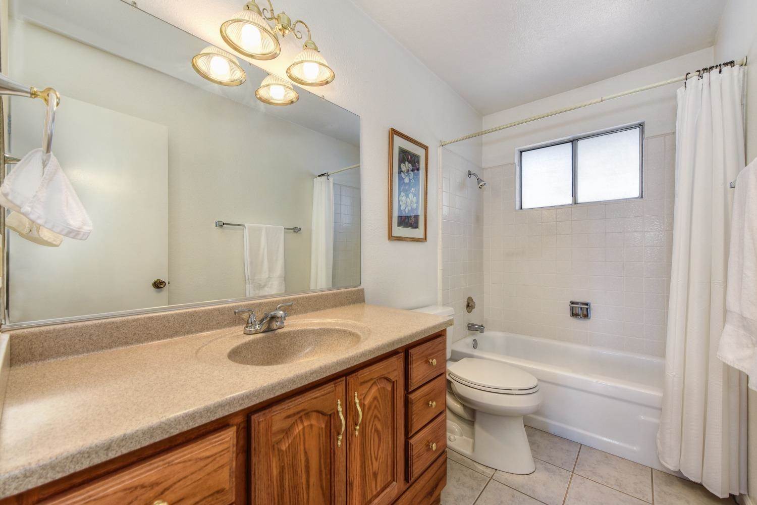 6319 Rutland Drive, Carmichael, CA 95608