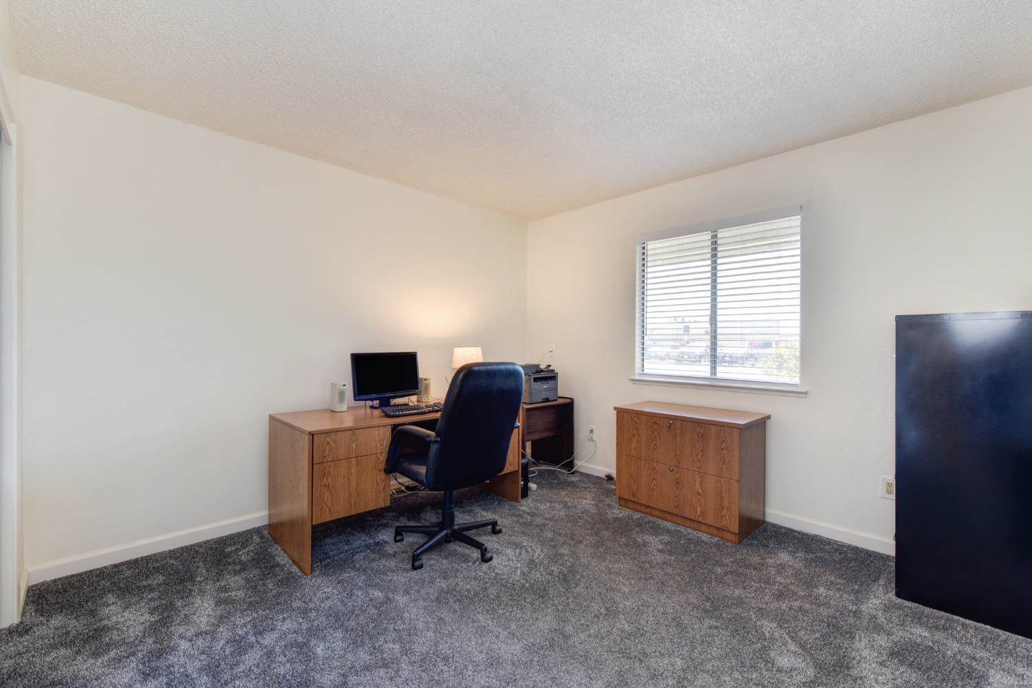 6319 Rutland Drive, Carmichael, CA 95608