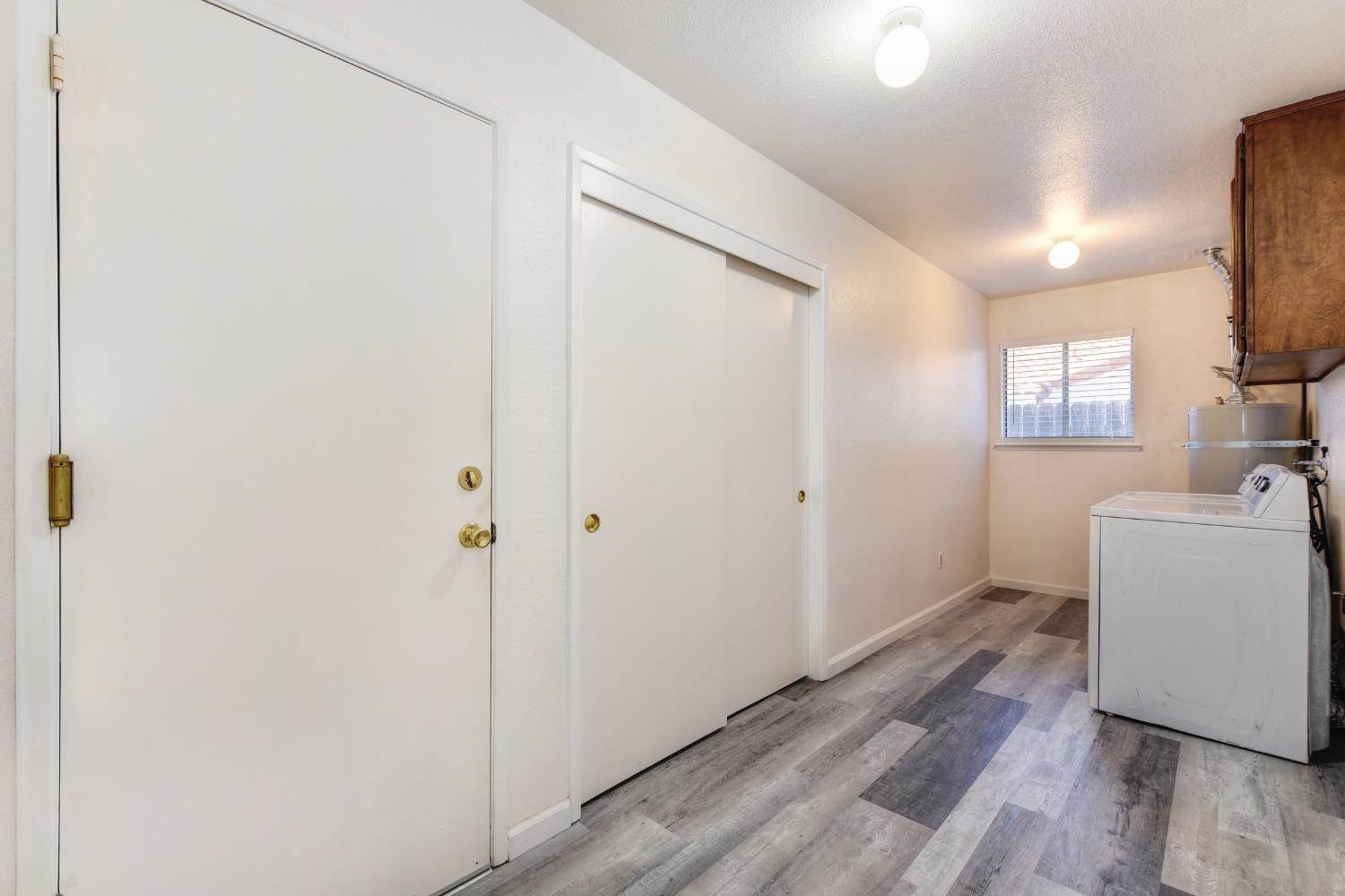 6319 Rutland Drive, Carmichael, CA 95608