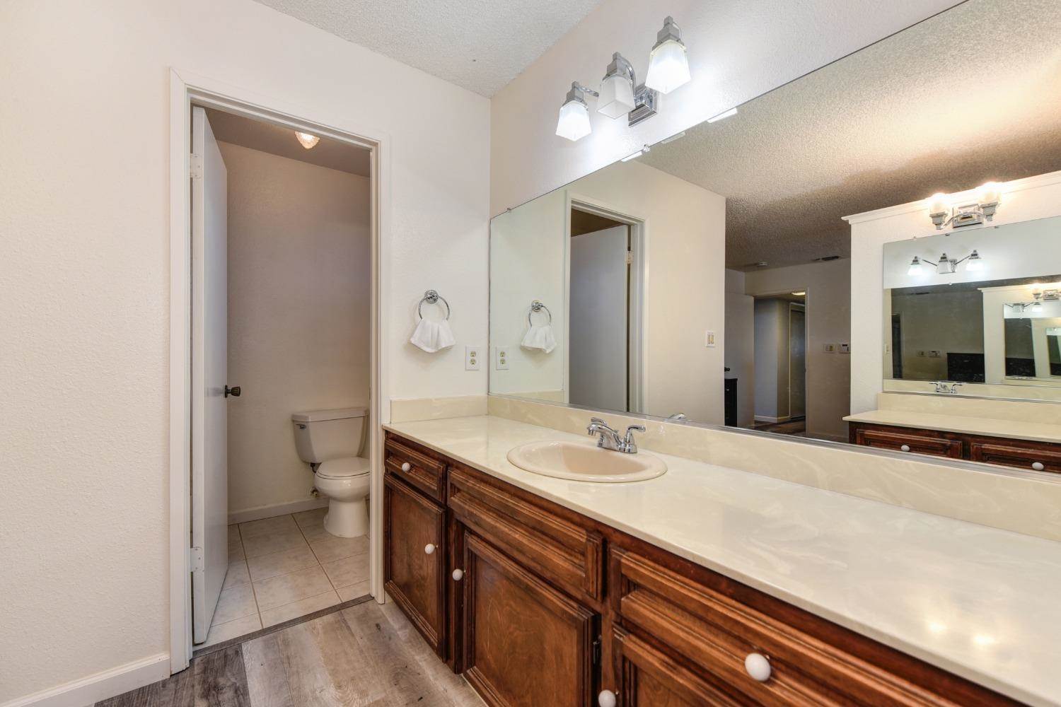 6319 Rutland Drive, Carmichael, CA 95608