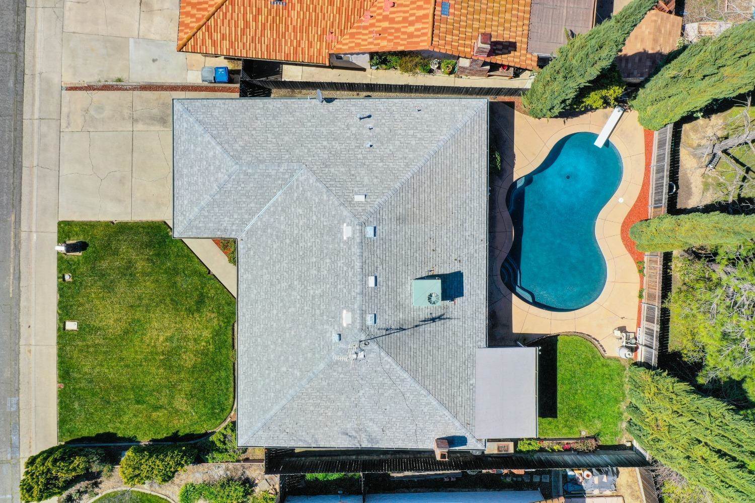 6319 Rutland Drive, Carmichael, CA 95608