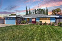 6319 Rutland Drive, Carmichael, CA 95608