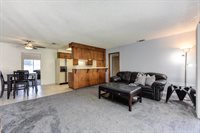 6319 Rutland Drive, Carmichael, CA 95608