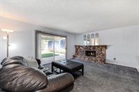 6319 Rutland Drive, Carmichael, CA 95608