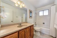 6319 Rutland Drive, Carmichael, CA 95608