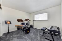 6319 Rutland Drive, Carmichael, CA 95608