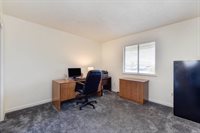 6319 Rutland Drive, Carmichael, CA 95608