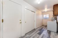 6319 Rutland Drive, Carmichael, CA 95608