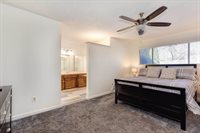 6319 Rutland Drive, Carmichael, CA 95608