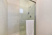 6319 Rutland Drive, Carmichael, CA 95608