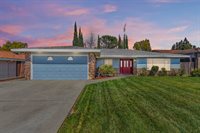 6319 Rutland Drive, Carmichael, CA 95608