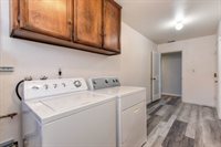 6319 Rutland Drive, Carmichael, CA 95608