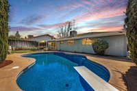 6319 Rutland Drive, Carmichael, CA 95608