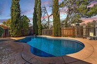 6319 Rutland Drive, Carmichael, CA 95608