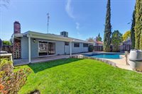 6319 Rutland Drive, Carmichael, CA 95608