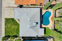 6319 Rutland Drive, Carmichael, CA 95608