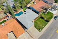 6319 Rutland Drive, Carmichael, CA 95608