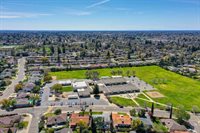 6319 Rutland Drive, Carmichael, CA 95608