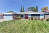 6319 Rutland Drive, Carmichael, CA 95608