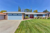 6319 Rutland Drive, Carmichael, CA 95608