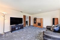 6319 Rutland Drive, Carmichael, CA 95608