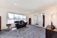 6319 Rutland Drive, Carmichael, CA 95608