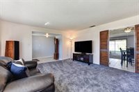 6319 Rutland Drive, Carmichael, CA 95608