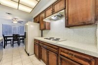 6319 Rutland Drive, Carmichael, CA 95608