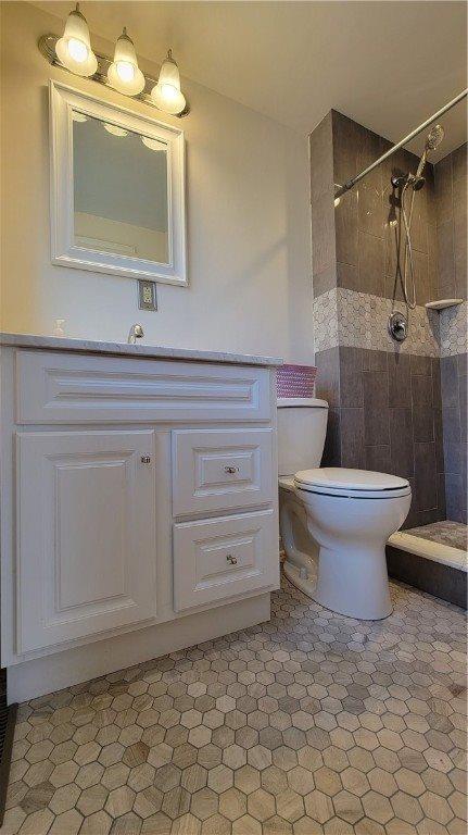 105 Summerhill Ln, Level Green, PA 15085