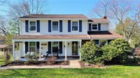 105 Summerhill Ln, Level Green, PA 15085