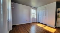 105 Summerhill Ln, Level Green, PA 15085