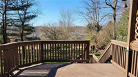 105 Summerhill Ln, Level Green, PA 15085