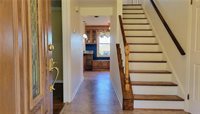 105 Summerhill Ln, Level Green, PA 15085