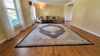 105 Summerhill Ln, Level Green, PA 15085