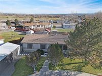 1214 Pitchfork Road, Montrose, CO 81401