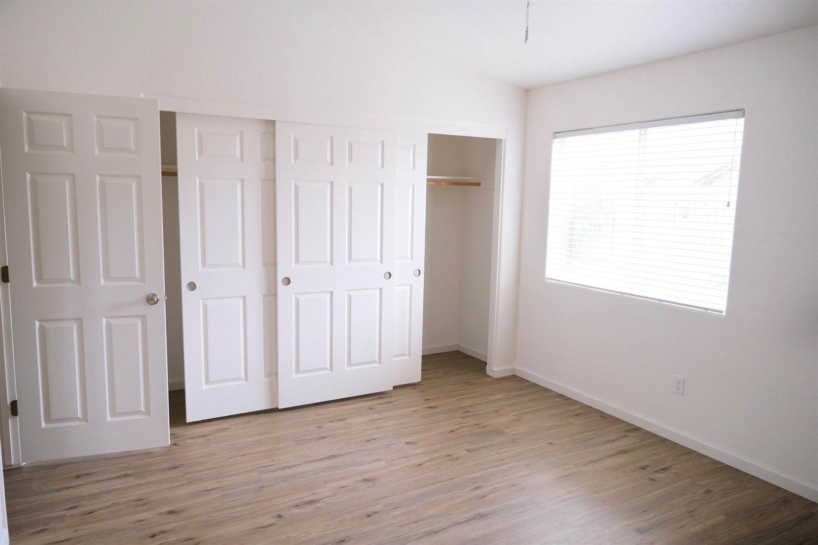 1909 East Monte Verde Avenue, Visalia, CA 93292