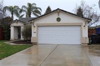 1909 East Monte Verde Avenue, Visalia, CA 93292