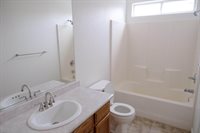 1909 East Monte Verde Avenue, Visalia, CA 93292