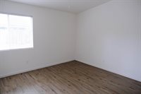 1909 East Monte Verde Avenue, Visalia, CA 93292