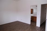 1909 East Monte Verde Avenue, Visalia, CA 93292