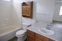 1909 East Monte Verde Avenue, Visalia, CA 93292