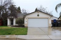 1909 East Monte Verde Avenue, Visalia, CA 93292